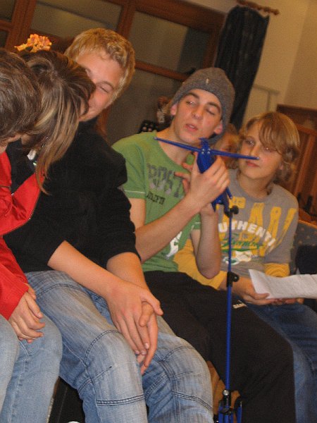 08 10 26 Probenwochenende MVB JuKa (241).JPG